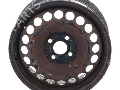 Used Rim Rim OPEL ASTRA H (A04) 1.4 (L48) (90 hp) 36034486 36034486