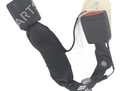 Used Seat buckle BMW 1 (F40) 118 i (136 hp) 30476086