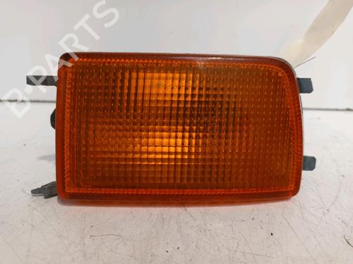 Used Right front indicator VW GOLF III (1H1) 1.9 TD, GTD (75 hp) 13301172