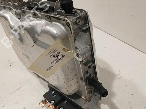 Inverter/Converter MINI MINI (F56) Cooper SE / Electric | BP29474828M119 