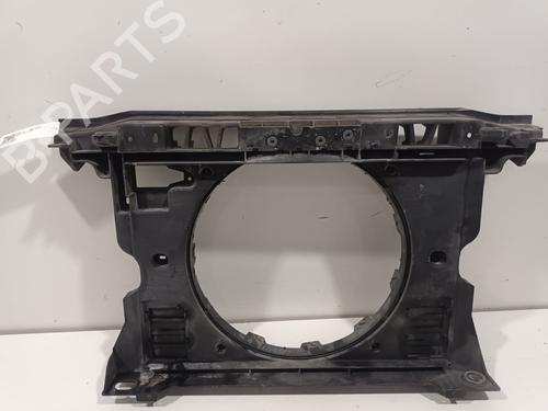 Used Front slam panel Front slam panel 38035991 38035991