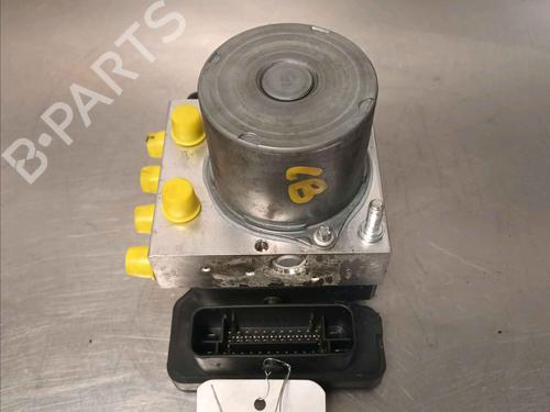 ABS pump MERCEDES-BENZ CITAN MPV (W415) 111 CDI (415.703, 415.705) | BP29624788M43 