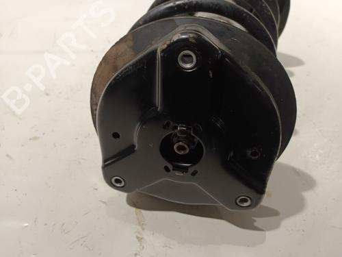Left front shock absorber MERCEDES-BENZ C-CLASS (W204) C 200 CDI (204.001) | BP21802163M16 
