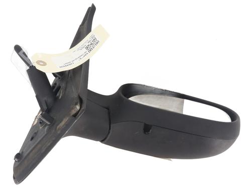 Right mirror RENAULT CLIO II (BB_, CB_) 1.5 dCi (B/CB07) | BP28083066C27 