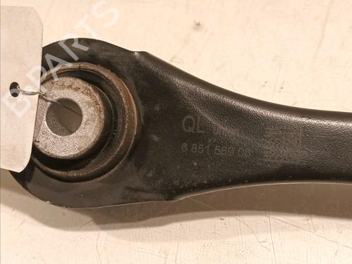 Right rear suspension arm BMW X1 (F48) sDrive 16 d | BP16740354M15 