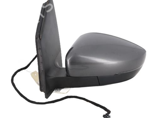 Left mirror VW POLO V (6R1, 6C1) 1.6 TDI | BP29219177C26 