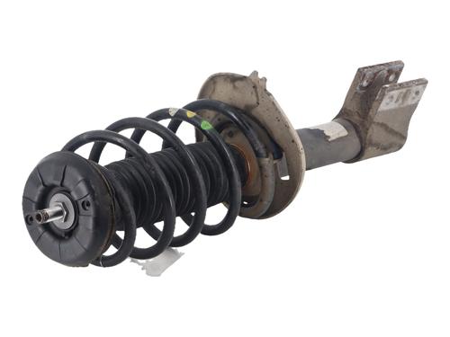 Used Left front shock absorber Left front shock absorber 38106098 38106098
