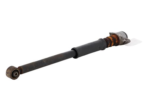Left rear shock absorber VW POLO V (6R1, 6C1) 1.2 TSI | BP25752706M18 