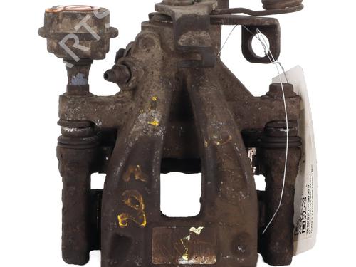 right-rear-brake-caliper-peugeot-207-wa_-wc_-2006-2007-2008-2009-2010-2011-2012-2013-2014-2015-32286050 main image