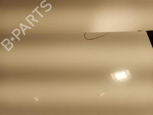 Left tailgate CITROËN JUMPER II Van 2.0 BlueHDi 130 | BP31368477C76