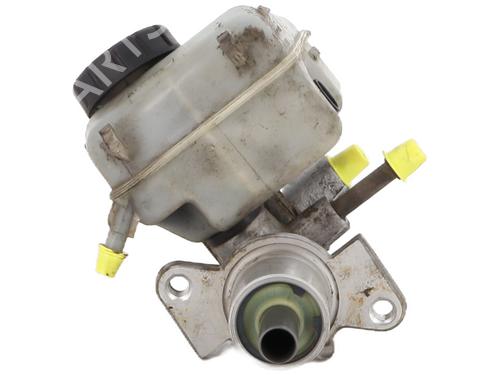 Brake master cylinder OPEL ZAFIRA A MPV (T98) 2.0 DTI 16V (F75) | BP26650961M77 