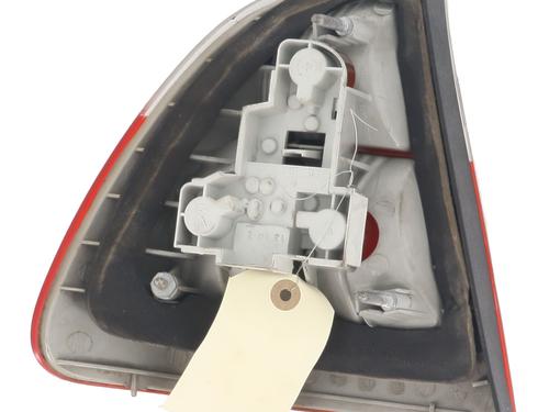 Right taillight BMW 3 Touring (E46) 330 d | BP28367734C35 