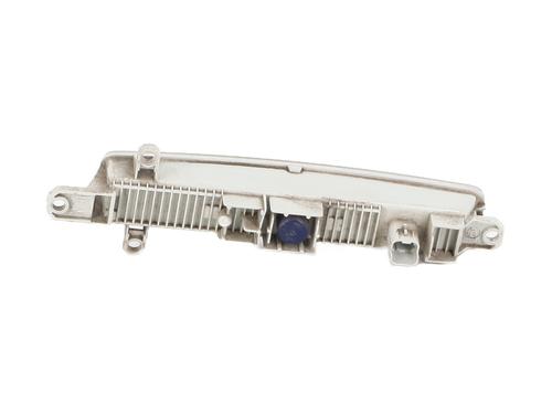 Left daytime light PEUGEOT 108 1.2 | BP31286402C104