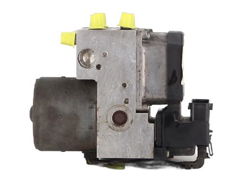 ABS pump OPEL ZAFIRA A MPV (T98) 2.2 DTI 16V (F75) | BP25044244M43 