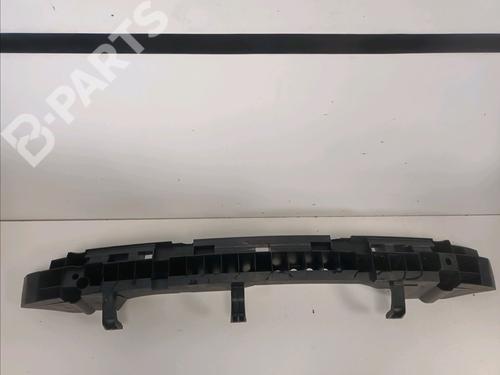 rear-bumper-reinforcement-renault-modus-grand-modus-fjp0_-12-jp0c-jp0k-fp0c-fp0k-fp0p-jp0p-jp0t-8200670330-2004-10516590 main image
