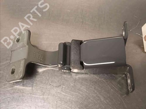 Used Hinge/Door check strap MERCEDES-BENZ CITAN Box Body/MPV (W415) [2012-2021]  20603649