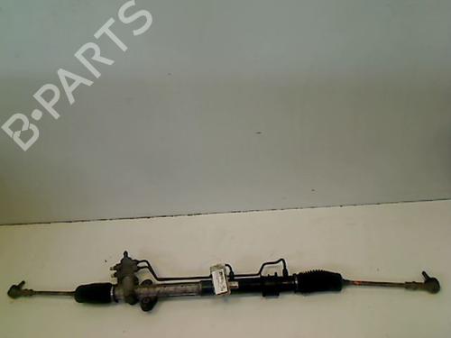 Styregear/Snekke HYUNDAI H-1 / STAREX Bus (A1) 2.5 TCi (101 hp) 15740463