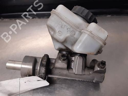 Brake master cylinder PEUGEOT 106 II (1A_, 1C_) 1.1 i | BP20600908M77 