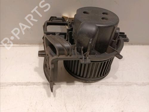 Heater blower motor RENAULT CLIO II (BB_, CB_) 1.5 dCi (B/CB07) | BP16979274M62 