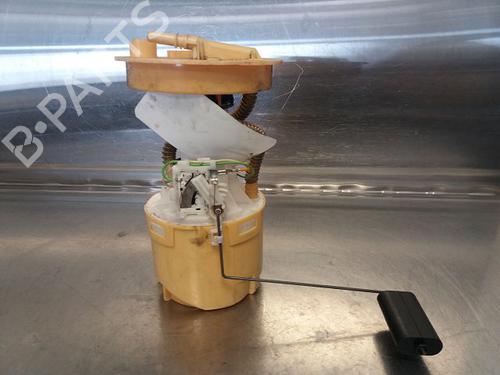 Used Fuel pump FORD FOCUS II (DA_, HCP, DP) 1.6 TDCi (90 hp) 14858505