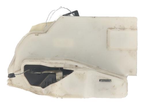 Rear right lock VW TOURAN (1T1, 1T2) 1.9 TDI | BP11921277C99