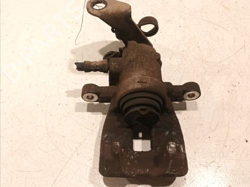 Right rear brake caliper ALFA ROMEO MITO (955_) 1.3 MultiJet (955AXH1B, 955AXT1A) | BP18476508M106 