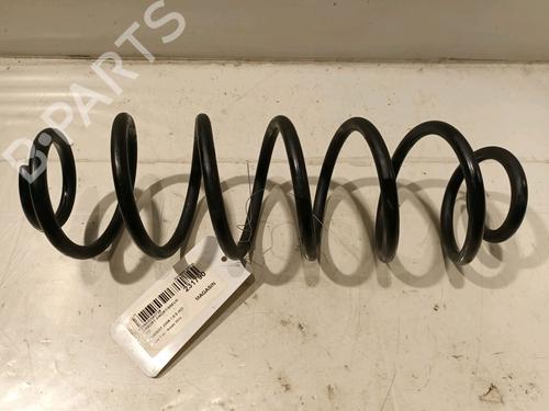 Used Shock absorber spring PEUGEOT 2008 I (CU_) 1.6 HDi (92 hp) 15722406