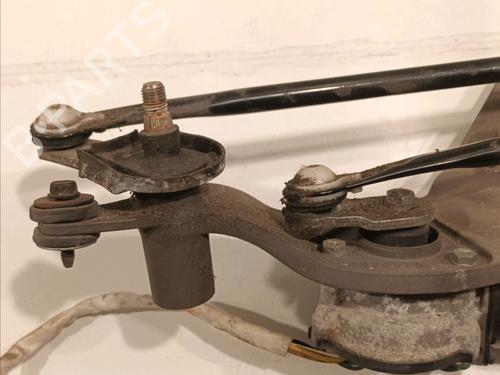 Front wiper motor KIA CARENS III MPV (UN) 2.0 CRDi 135 | BP14950031M29 
