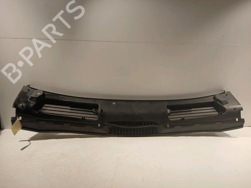 Used Scuttle panel FORD KUGA I 2.0 TDCi (136 hp) 18129573