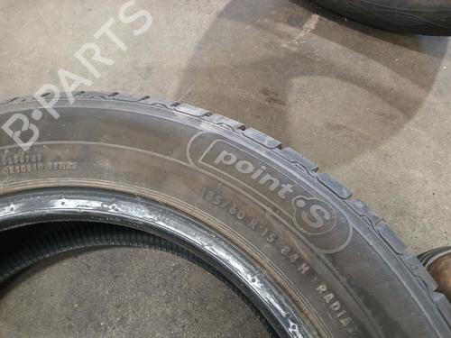 Other RENAULT CLIO III (BR0/1, CR0/1) 1.5 dCi (BR17, CR17) | BP28122905O1 