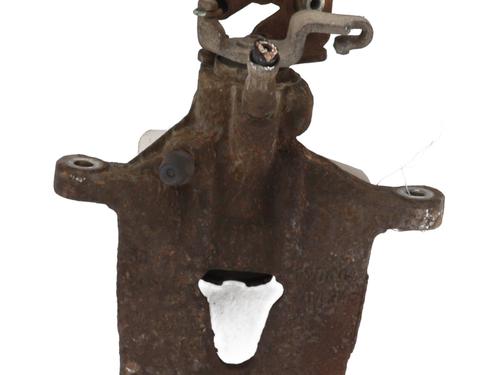 Left rear brake caliper FORD MONDEO III (B5Y) 1.8 16V | BP23558392M107 