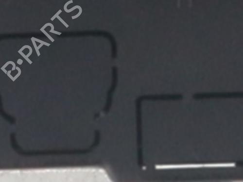 Headlight switch PEUGEOT 207 (WA_, WC_) 1.4 HDi | BP30717576I24 