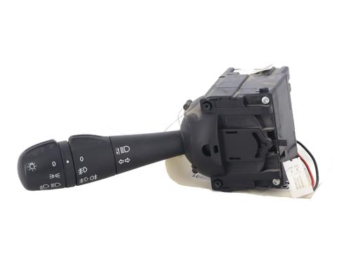 Used Steering column stalk Steering column stalk RENAULT CLIO IV (BH_) 1.5 dCi 75 (75 hp) 36765236 36765236