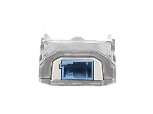 Camera CITROËN C5 AIRCROSS (A_) 1.5 BlueHDi 130 (ACYHZJ, ACYHZR) | BP21782809E14