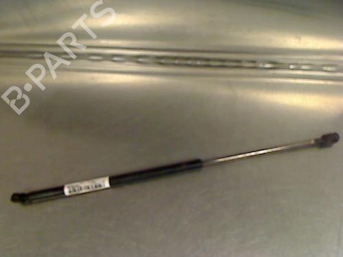 Gassdemper Bakluke MAZDA 2 (DY) 1.4 CD (68 hp) 14867877