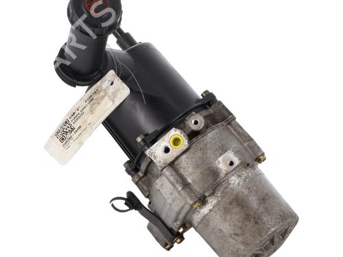 Styring servopumpe PEUGEOT 307 (3A/C) 2.0 HDi 110 (107 hp) 26650926