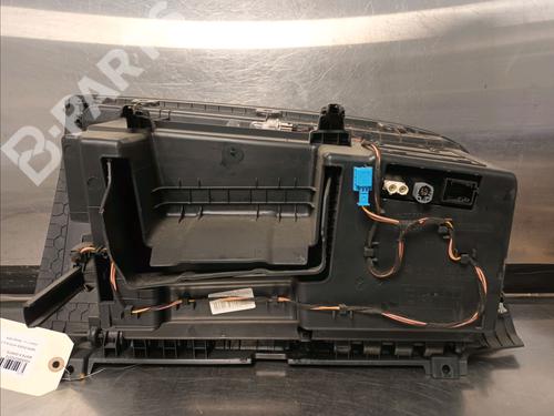 Glove box MERCEDES-BENZ VITO Van (W447) 116 CDI (447.601, 447.603, 447.605) | BP12197813C95 