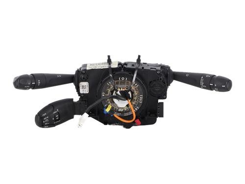 Forlygtekontakt PEUGEOT 308 II (LB_, LP_, LW_, LH_, L3_) 1.6 HDi 100 (99 hp) 30959390