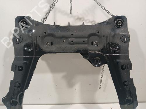 Subframe RENAULT KOLEOS II (HC_)  | BP38589108M9  - Image 6