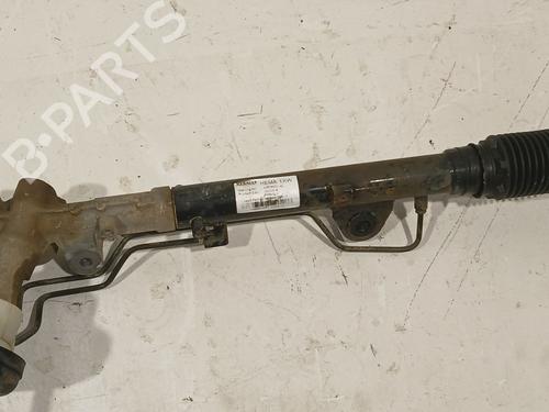Steering rack DACIA DUSTER (HS_) 1.5 dCi 4x4 (HSMC, HSMD) | BP34150589M22 - Image 6