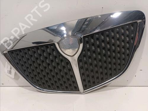 Used Grille LANCIA YPSILON (843_) 1.4 (843.AXG1A) (78 hp) 16355486