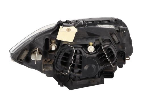 Left headlight BMW 1 (E87) 120 d | BP27554986C28 