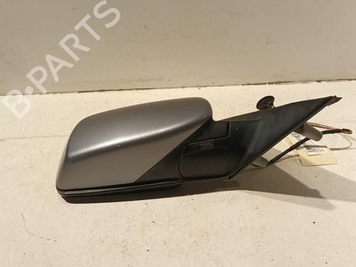 Right mirror BMW 5 (E60) 530 d | BP20606392C27 