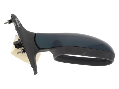 Right mirror RENAULT MEGANE I Coach (DA0/1_) 1.6 16V (DA0B, DA04, DA11) | BP23647846C27 