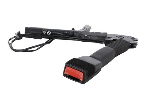 Front left belt tensioner BMW 3 (E90) 318 d | BP31181253C87