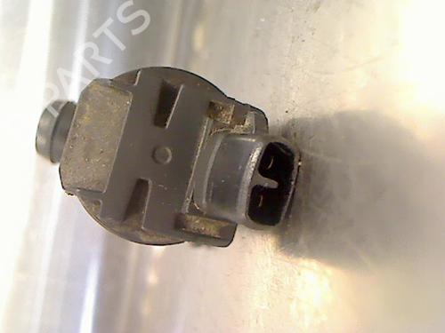 Washer pump HYUNDAI H-1 / STAREX Bus (A1) 2.5 TCi | BP15742014E24 