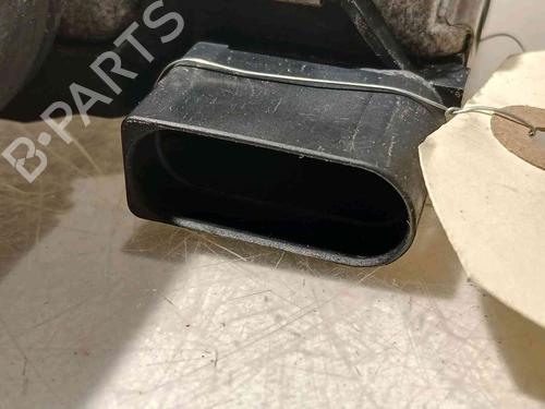 Front wiper motor VW GOLF V (1K1) 2.0 TDI 16V | BP17214426M29 
