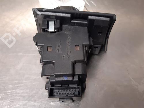 Card reader BMW 3 Touring (E91) 318 d | BP9330822E4 