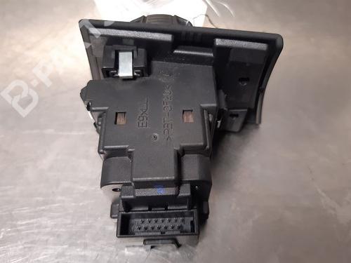 BP9330822E4 | Card reader BMW 3 Touring (E91) 318 d BP9330822E4