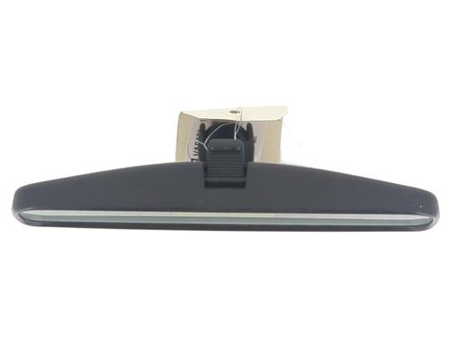 Rear mirror RENAULT CLIO IV (BH_) 1.2 16V (BHA1, BHAK, BHMG, BHMK) | BP29497701I6 